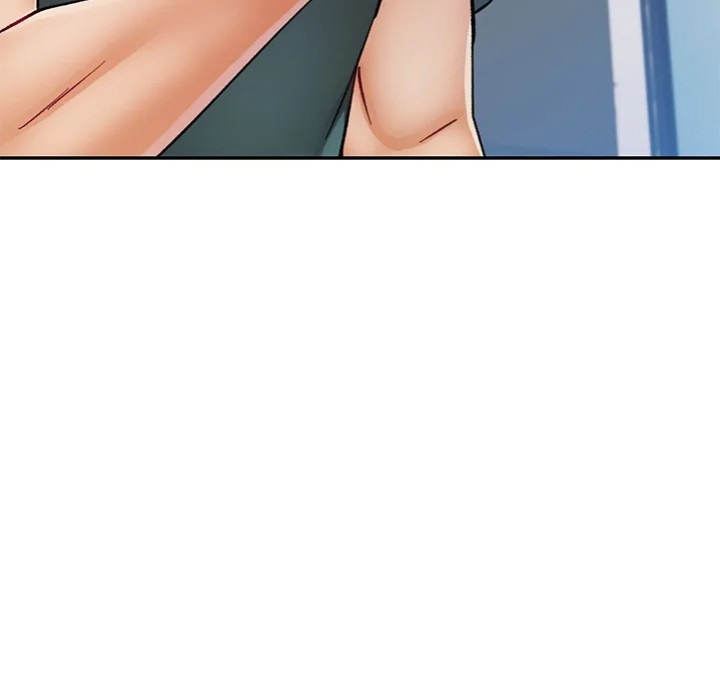 In Her Place 12