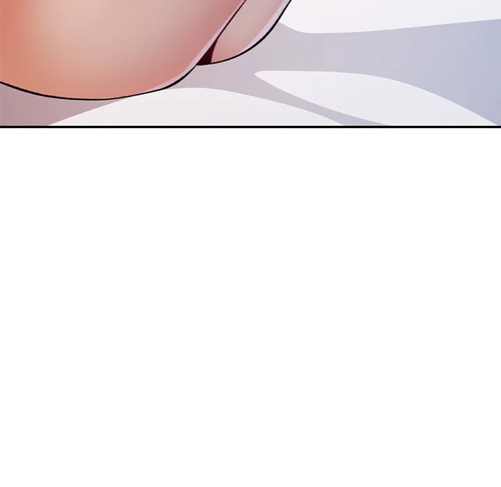In Her Place 114