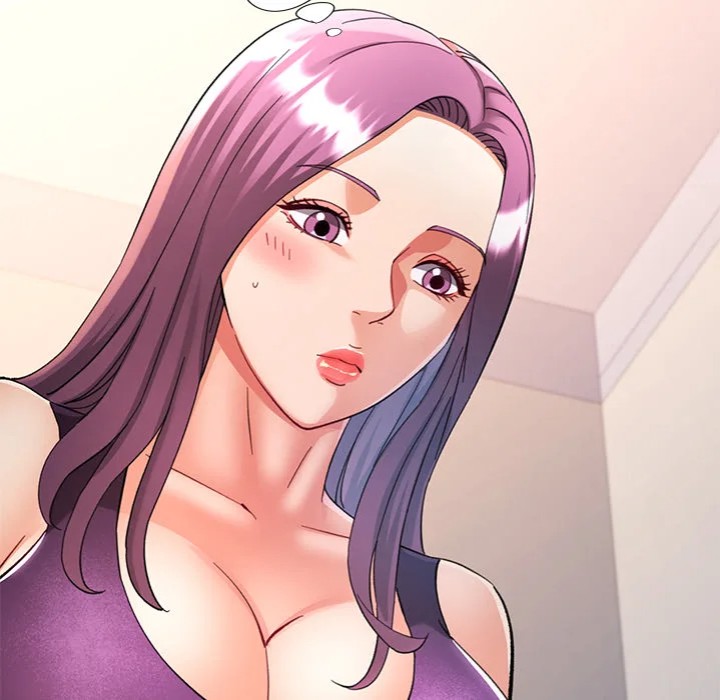 In Her Place 119