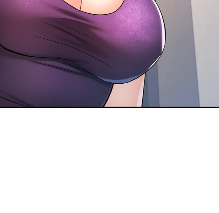 In Her Place 120