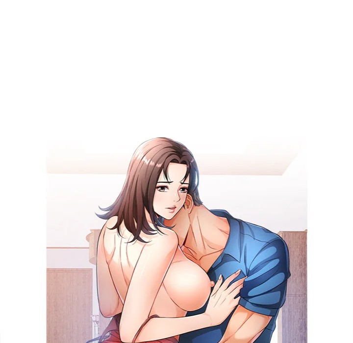 In Her Place 13