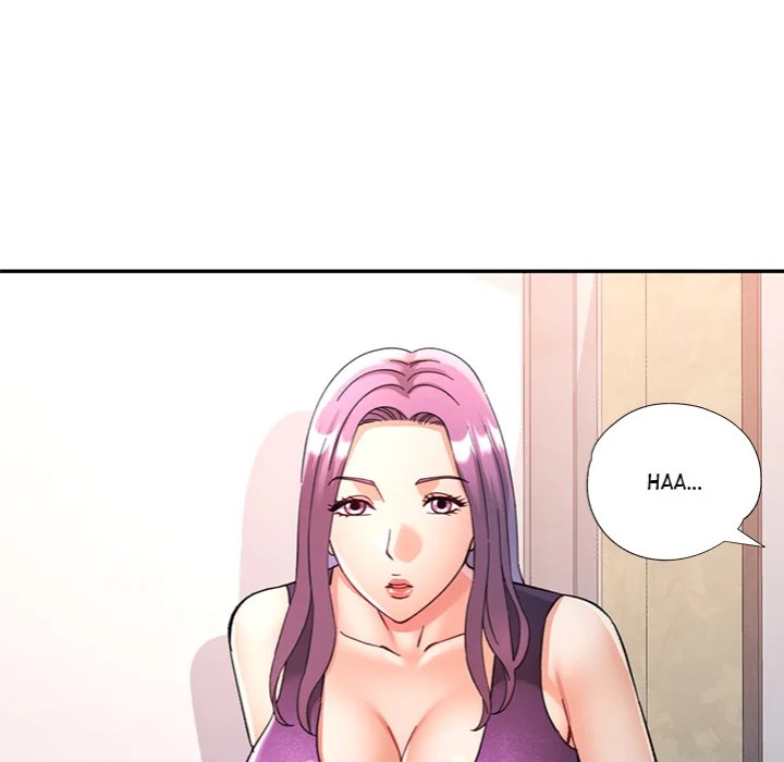 In Her Place 121