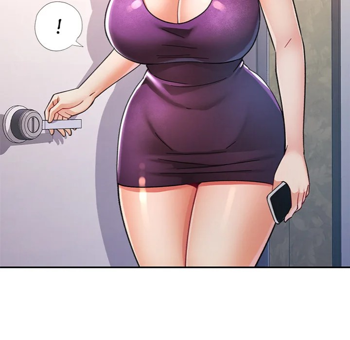 In Her Place 122