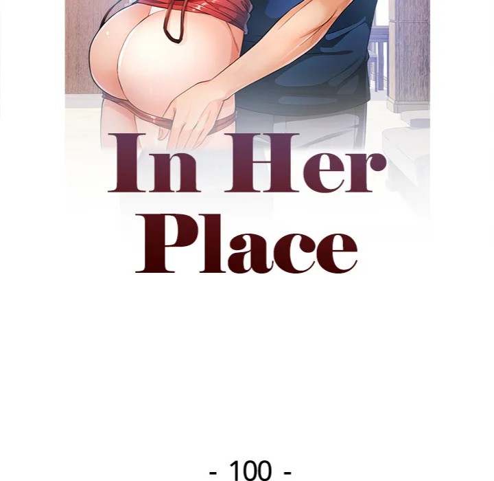In Her Place 14