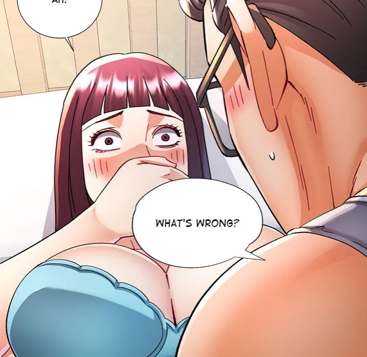 In Her Place 131