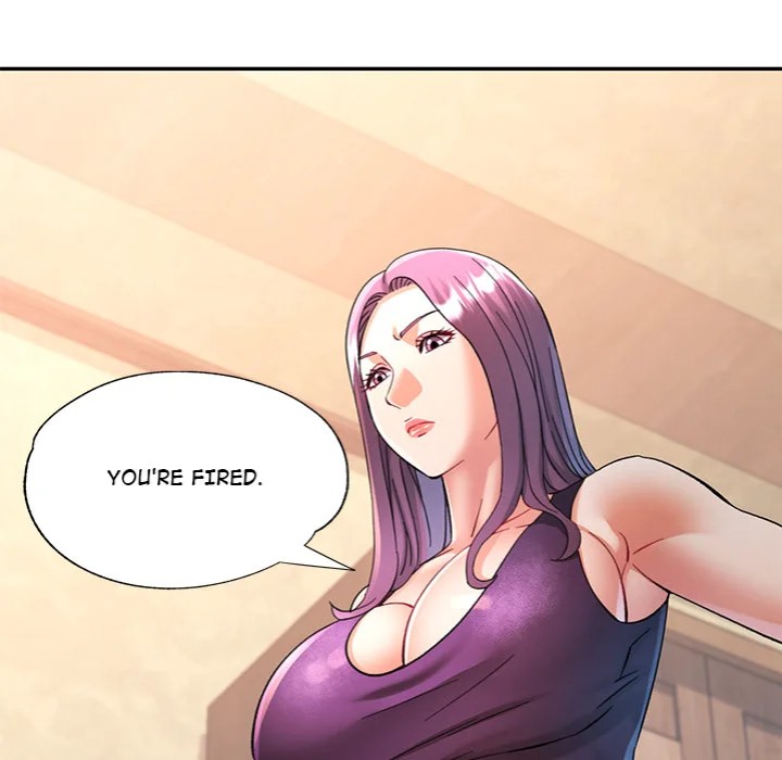 In Her Place 144