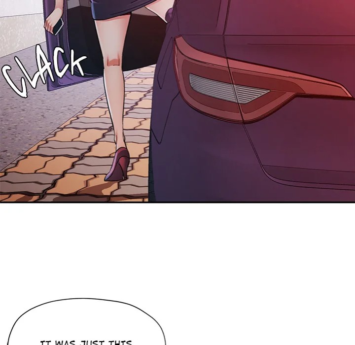 In Her Place 150