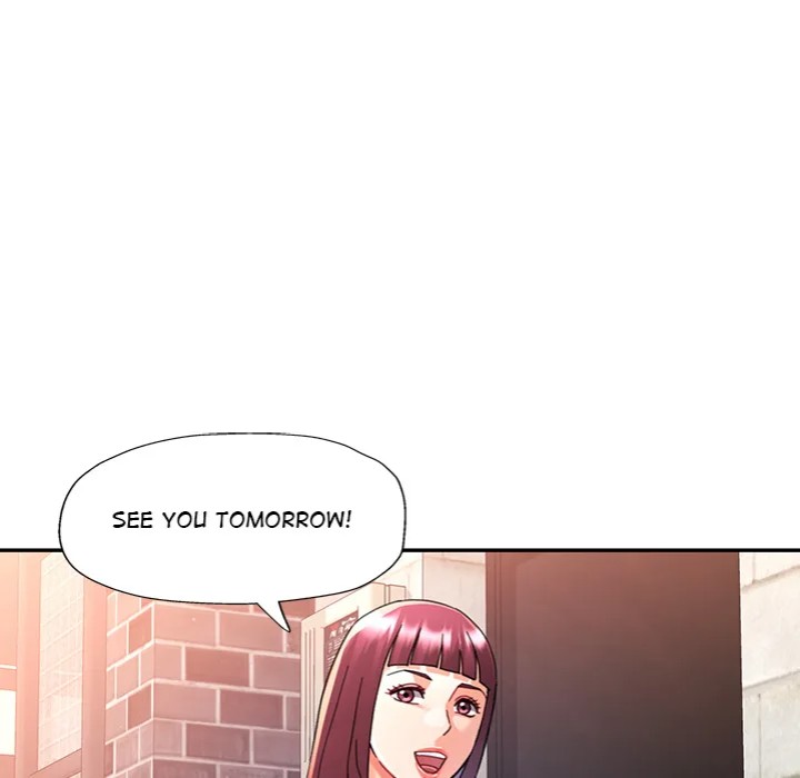 In Her Place 17