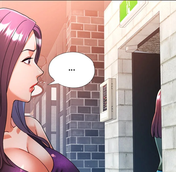 In Her Place 20