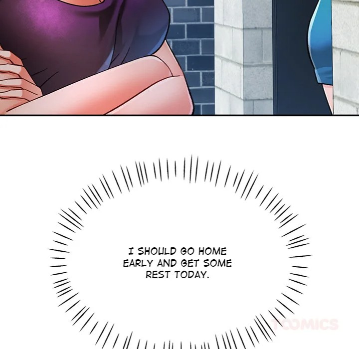 In Her Place 21