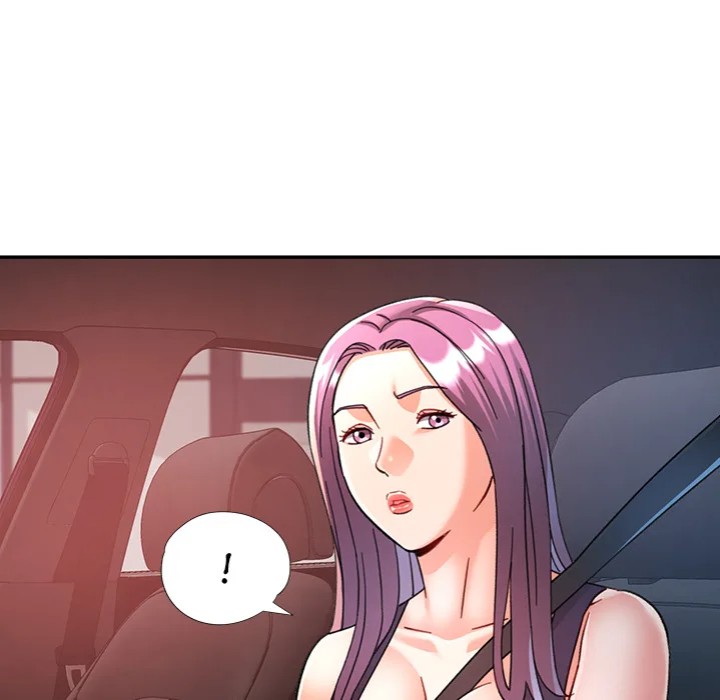 In Her Place 24