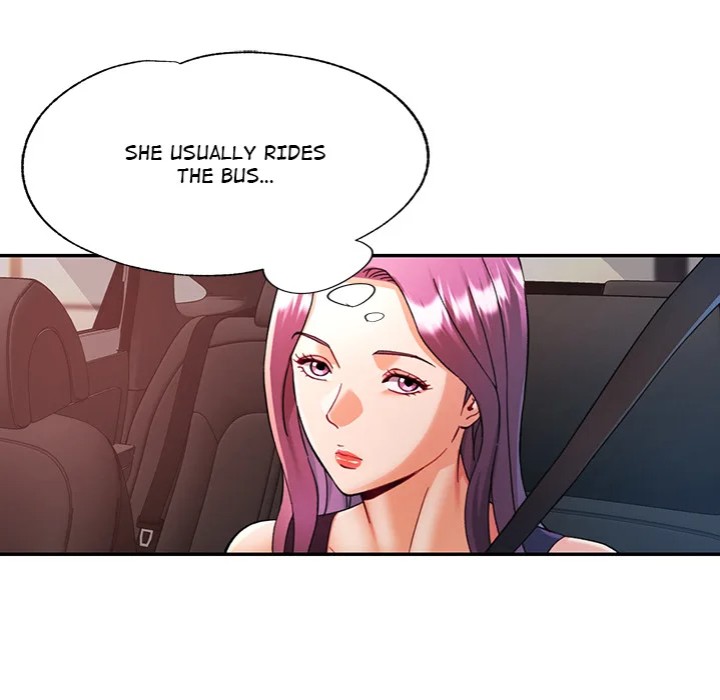 In Her Place 28