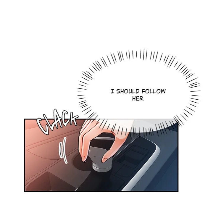In Her Place 29