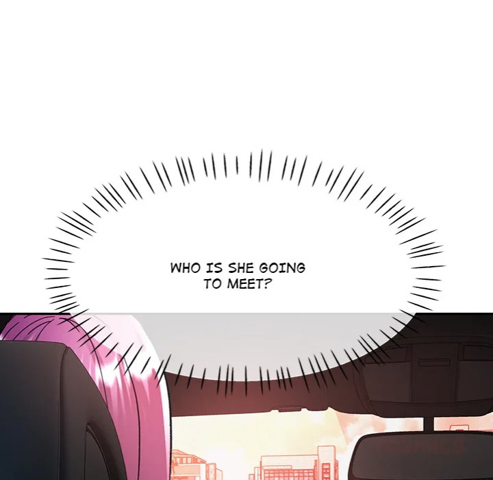 In Her Place 30