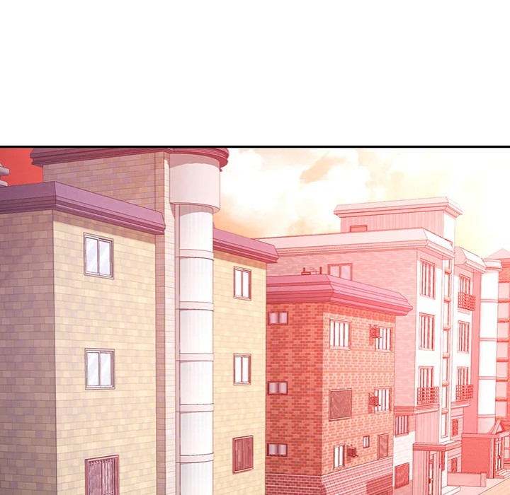 In Her Place 32