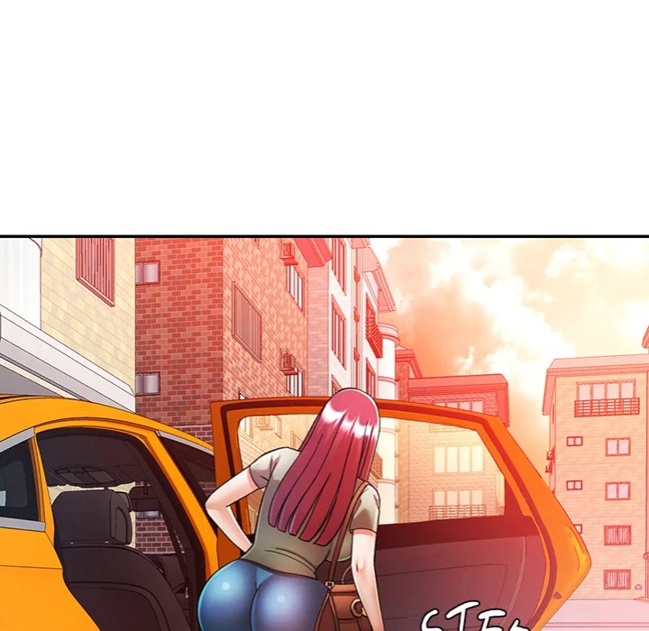 In Her Place 34