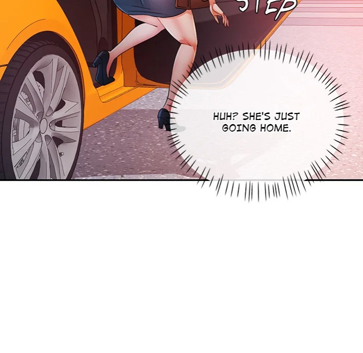 In Her Place 35