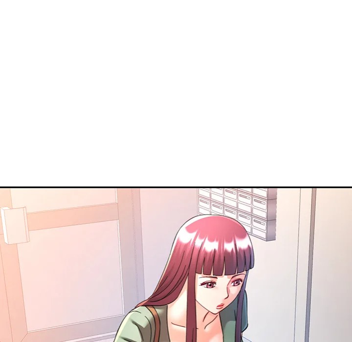 In Her Place 36