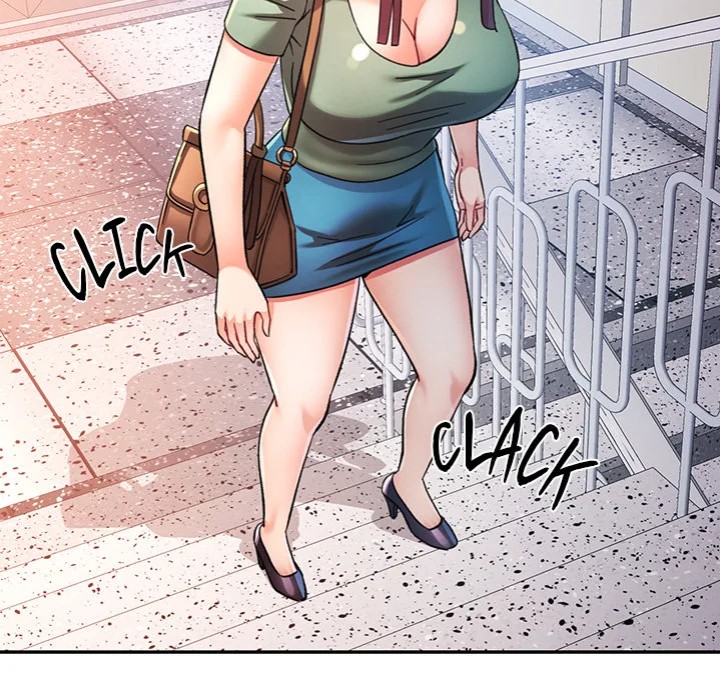 In Her Place 37