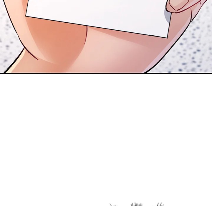 In Her Place 5