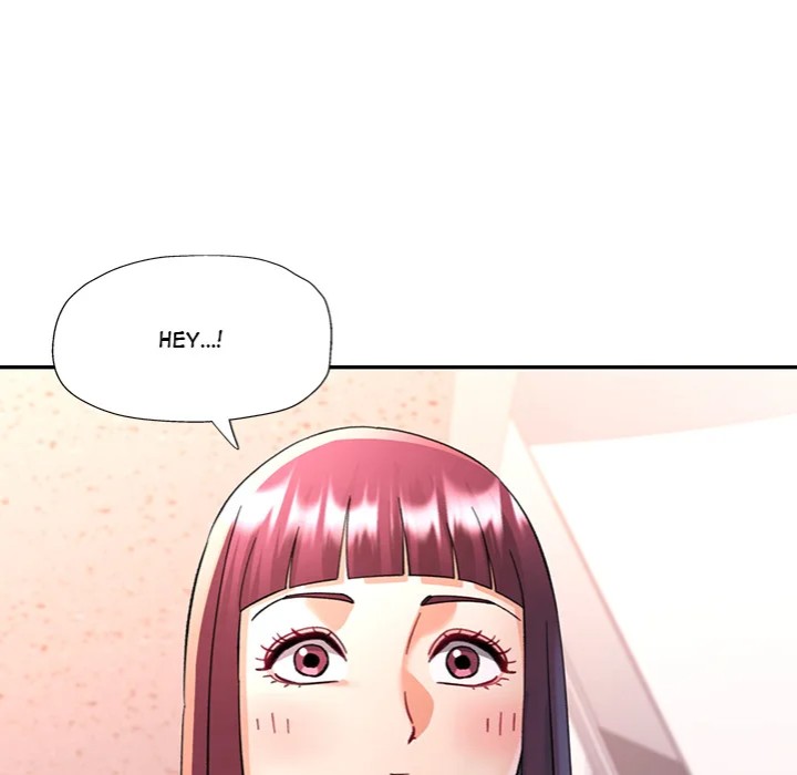 In Her Place 41