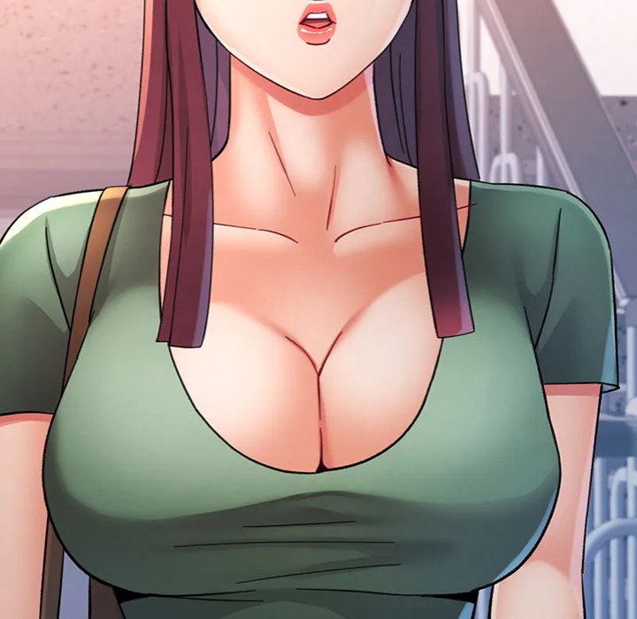In Her Place 42
