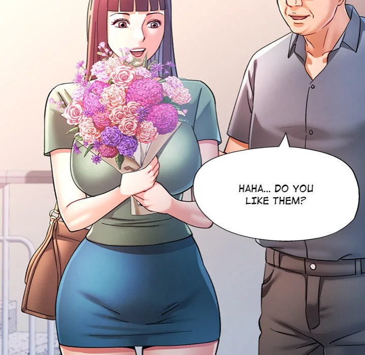 In Her Place 46