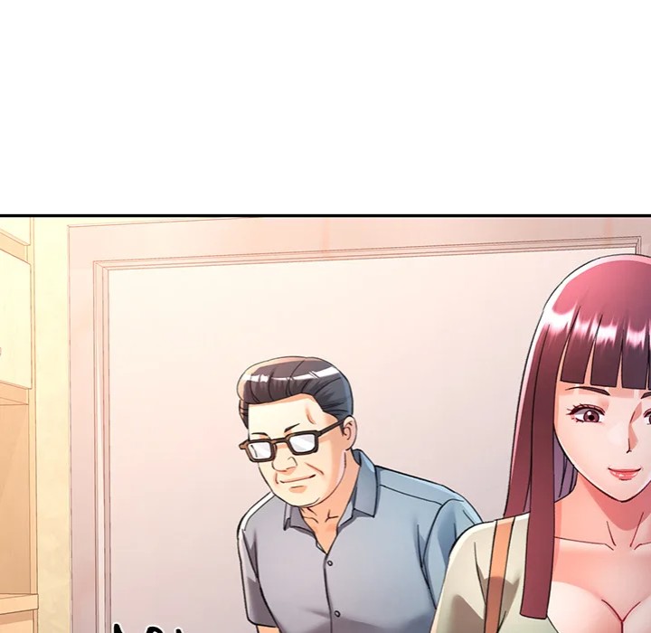 In Her Place 50
