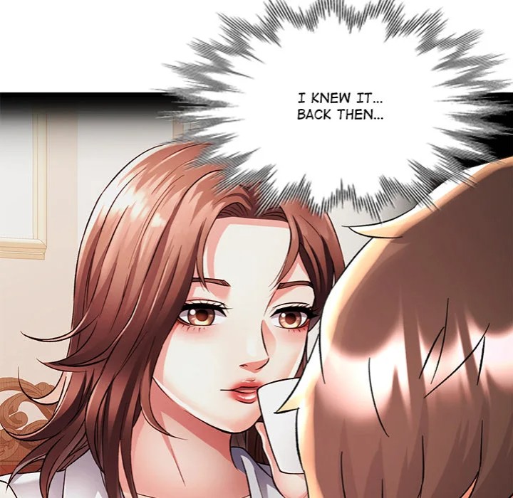 In Her Place 6