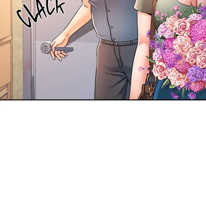 In Her Place 51