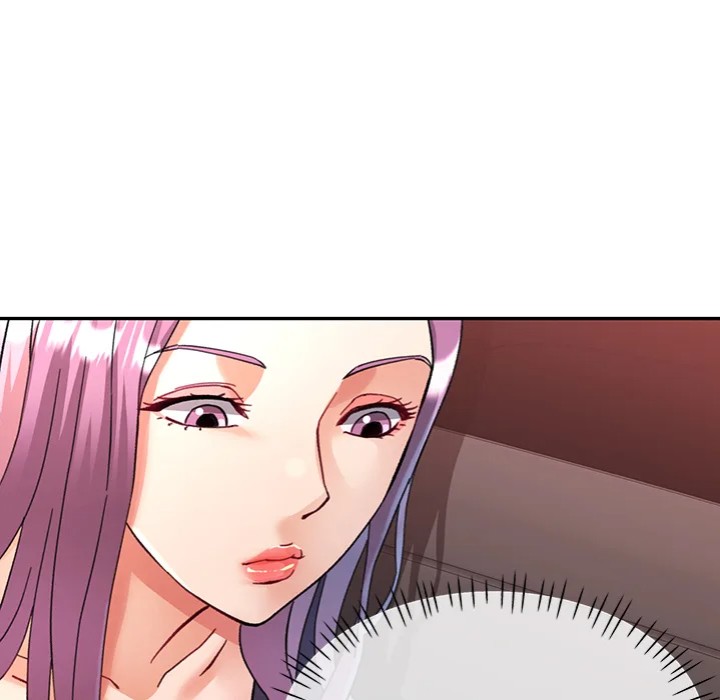 In Her Place 52