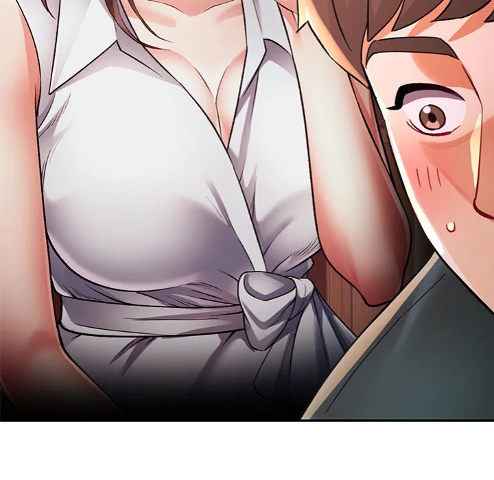 In Her Place 7