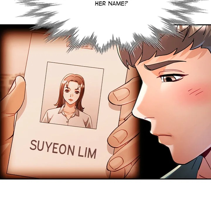 In Her Place 61
