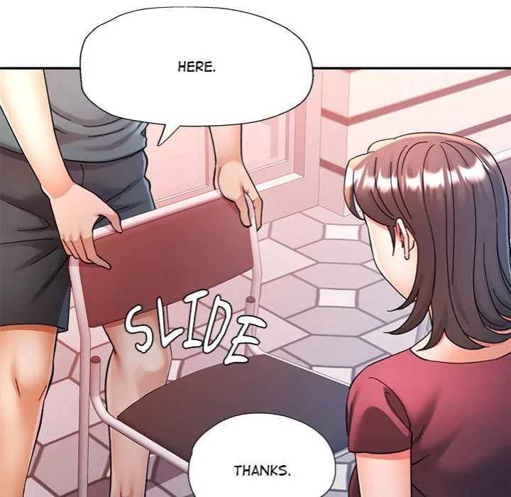 In Her Place 68