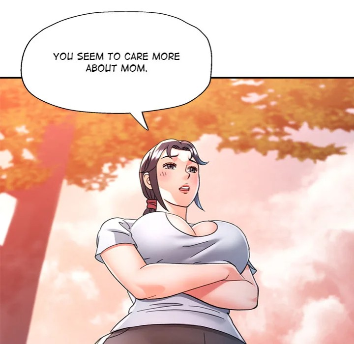In Her Place 70