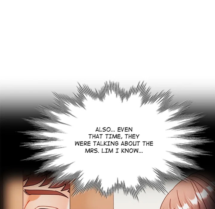 In Her Place 8