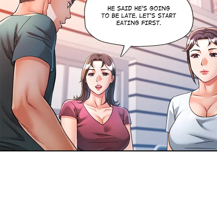 In Her Place 73
