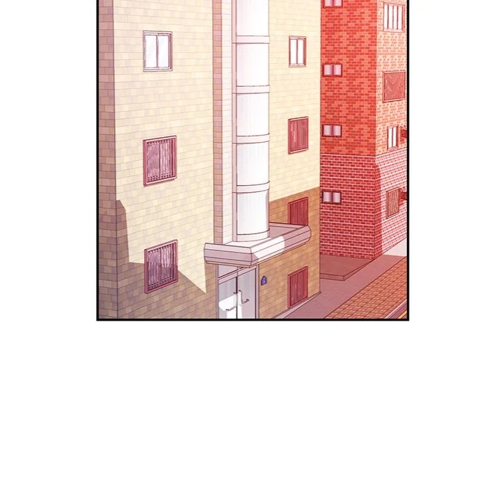 In Her Place 75