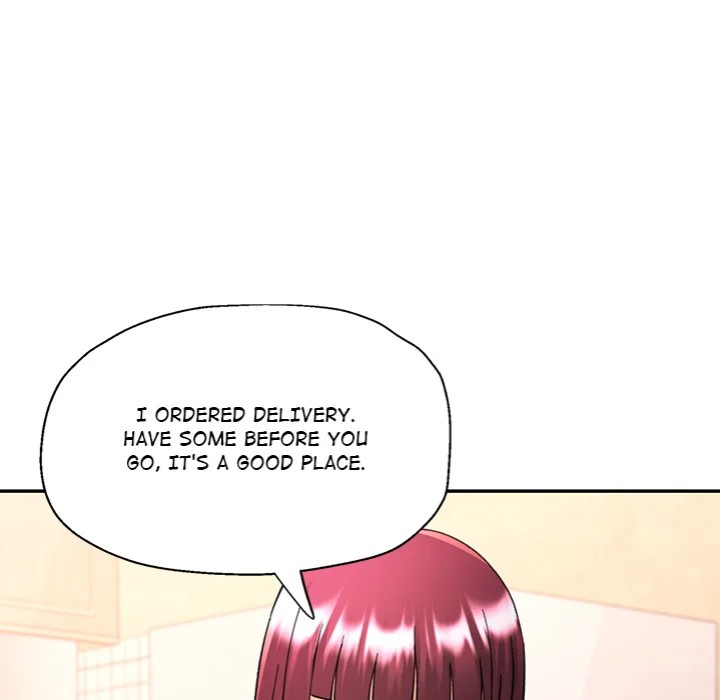 In Her Place 78
