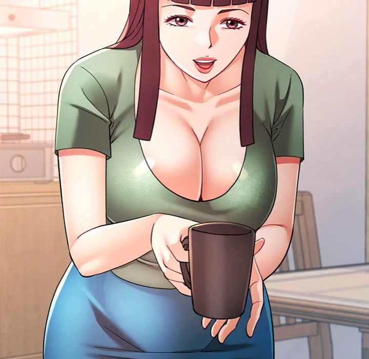 In Her Place 79