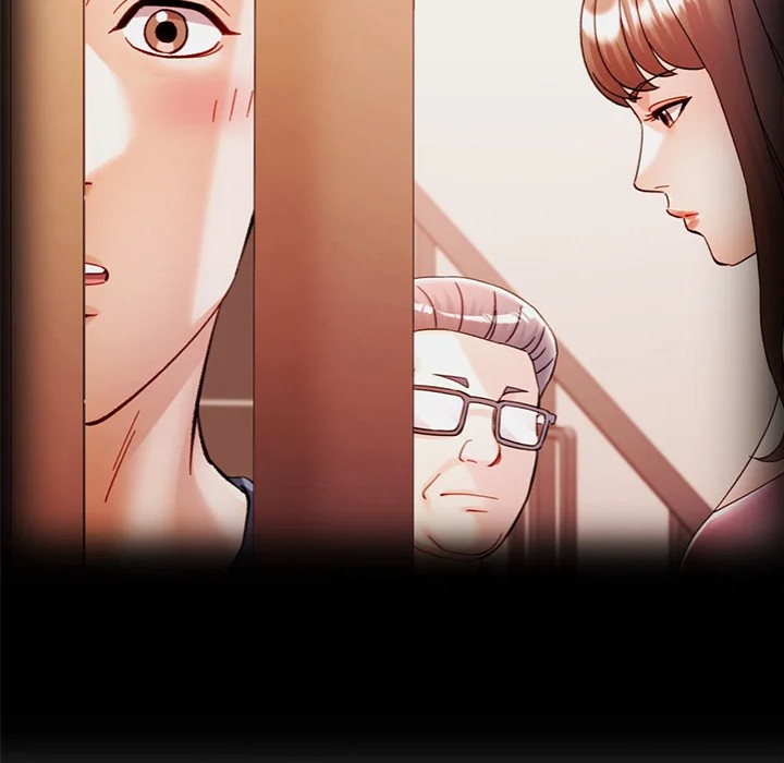 In Her Place 9