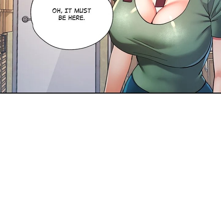 In Her Place 84