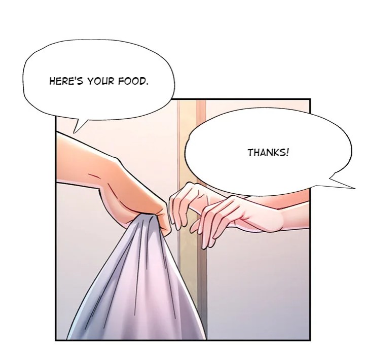 In Her Place 85