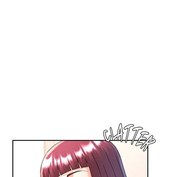 In Her Place 86