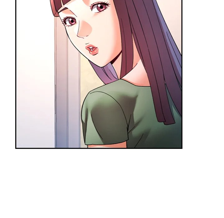 In Her Place 87