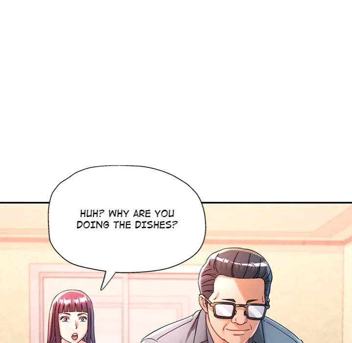 In Her Place 88