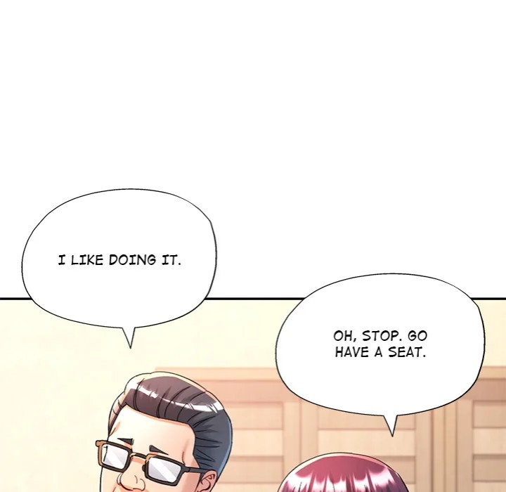 In Her Place 90
