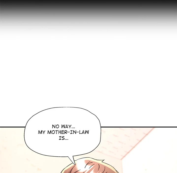 In Her Place 10