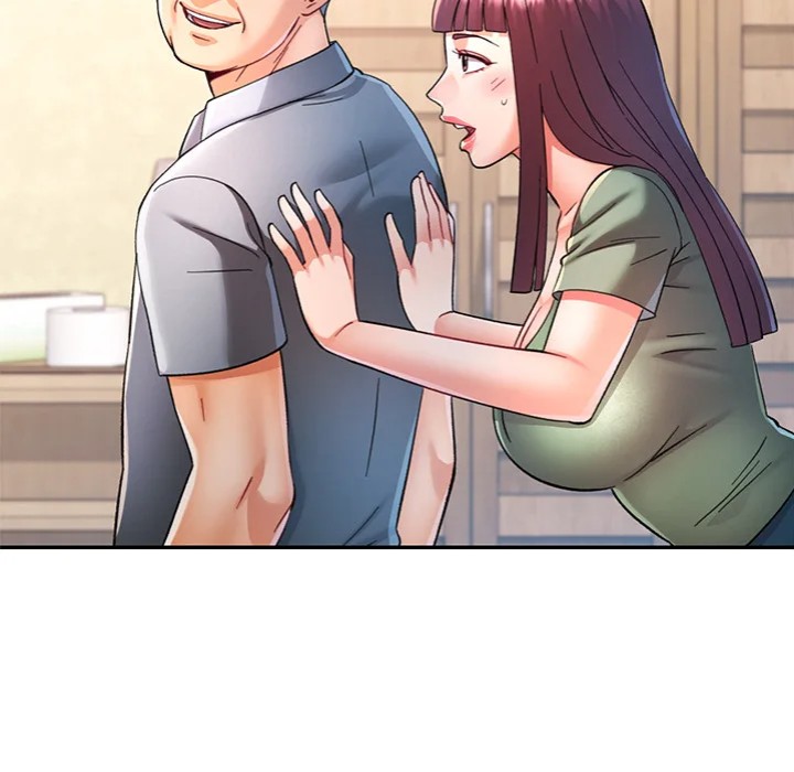 In Her Place 91