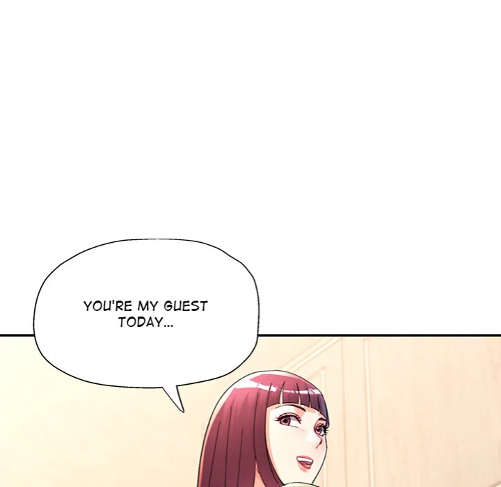 In Her Place 92